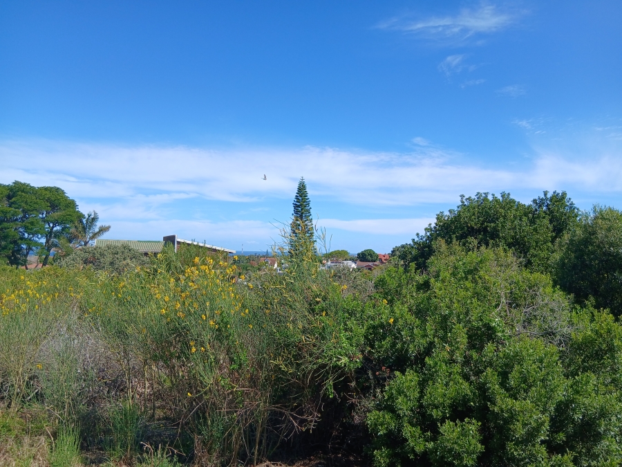 0 Bedroom Property for Sale in Noorsekloof Eastern Cape